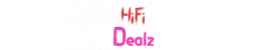 HiFi Dealz HiFi Dealz